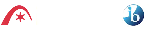 Gimnasio Los Portales