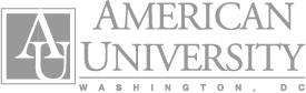 American University