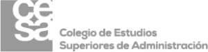 CESA