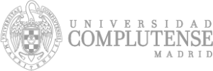 Universidad Complutense de Madrid