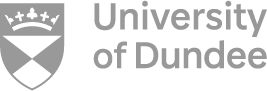 University of Dundee
