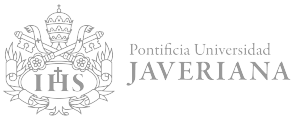Pontificia Universidad Javeriana