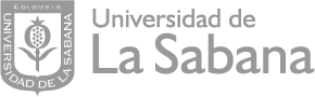 Universidad de La Sabana
