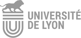 Université de Lyon