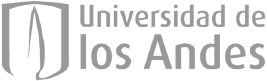 Universidad de los Andes