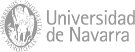 Universidad de Navarra