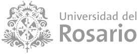 Universidad del Rosario