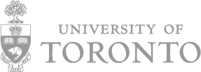 University of Toronto