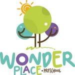 Wonder Place Preschool